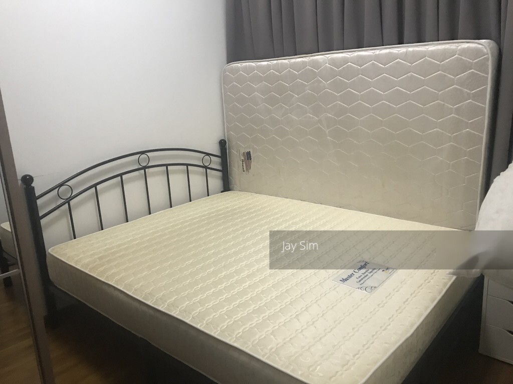 Guillemard Edge (D14), Apartment #238237351